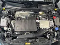Mercedes-Benz CLA 220 4Matic Shooting Brake