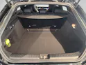 MERCEDES-BENZ CLA 220 4Matic AMG Line Shooting Brake