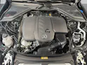 Mercedes-Benz E 220 d AMG Line Matic