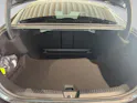 Mercedes-Benz E 220 d AMG Line Matic
