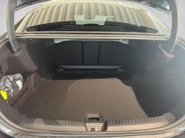Mercedes-Benz E 220 d AMG Line Matic