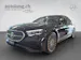 Mercedes-Benz E 220 d AMG Line Matic