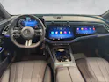 Mercedes-Benz E 220 d AMG Line Matic