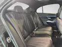 Mercedes-Benz E 220 d AMG Line Matic