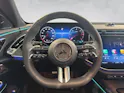 Mercedes-Benz E 220 d AMG Line Matic