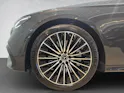 Mercedes-Benz E 220 d AMG Line Matic