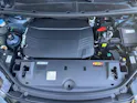 PEUGEOT 5008 e-Allure Premium AWD