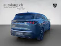PEUGEOT 5008 e-Allure Premium AWD
