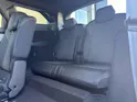 PEUGEOT 5008 e-Allure Premium AWD