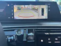 PEUGEOT 5008 e-Allure Premium AWD