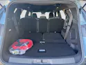 PEUGEOT 5008 e-Allure Premium AWD
