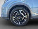 PEUGEOT 5008 e-Allure Premium AWD