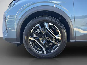 Peugeot 5008 e-Allure Premium AWD