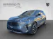 PEUGEOT 5008 e-Allure Premium AWD