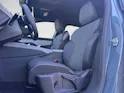 PEUGEOT 5008 e-Allure Premium AWD