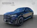 Mercedes-Benz GLC 220 d AMG Line 4Matic Coupé