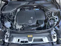 Mercedes-Benz GLC 220 d AMG Line 4Matic Coupé