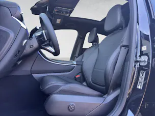 Mercedes-Benz GLC 220 d AMG Line 4Matic Coupé