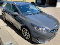 Kia Ceed SW 1.5 T-GDi Power
