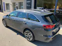 Kia Ceed SW 1.5 T-GDi Power