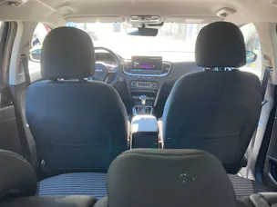 Kia Ceed SW 1.5 T-GDi Power