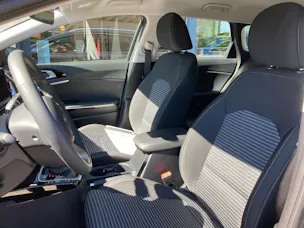 Kia Ceed SW 1.5 T-GDi Power