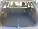 Kia Ceed SW 1.5 T-GDi Power