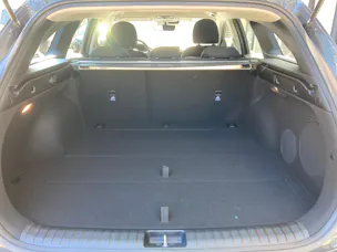Kia Ceed SW 1.5 T-GDi Power