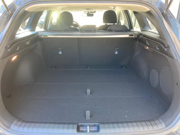 Kia Ceed SW 1.5 T-GDi Power