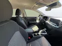 Kia Ceed SW 1.5 T-GDi Power