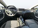 Kia Ceed SW 1.5 T-GDi Power