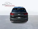 Kia Ceed SW 1.5 T-GDi Power