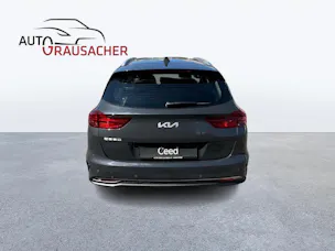 Kia Ceed SW 1.5 T-GDi Power
