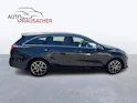 Kia Ceed SW 1.5 T-GDi Power