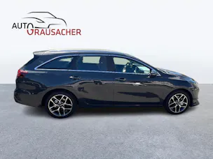 Kia Ceed SW 1.5 T-GDi Power