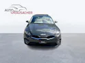 Kia Ceed SW 1.5 T-GDi Power