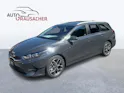 Kia Ceed SW 1.5 T-GDi Power