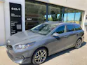 Kia Ceed SW 1.5 T-GDi Power