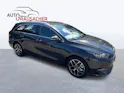 Kia Ceed SW 1.5 T-GDi Power