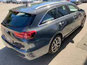 Kia Ceed SW 1.5 T-GDi Power