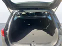 Kia Ceed SW 1.5 T-GDi Power