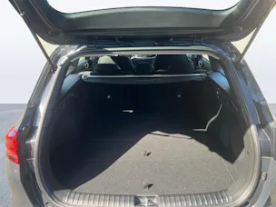 Kia Ceed SW 1.5 T-GDi Power