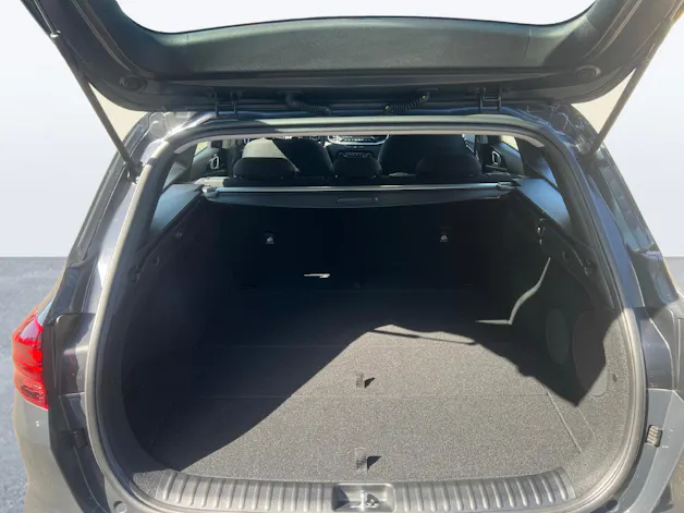 Kia Ceed SW 1.5 T-GDi Power