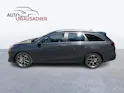 Kia Ceed SW 1.5 T-GDi Power