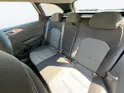 Kia Ceed SW 1.5 T-GDi Power