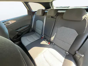 Kia Ceed SW 1.5 T-GDi Power
