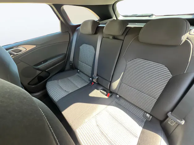 Kia Ceed SW 1.5 T-GDi Power