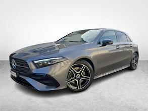 https://vehicle.imgix.net/4386136/02d251a5-e188-4dda-922c-1c1264e5c65b.jpg
