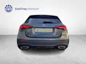 MERCEDES-BENZ A 220 4MATIC AMG Line