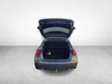 MERCEDES-BENZ A 220 4MATIC AMG Line